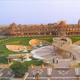 Illustration for article titled Great Place in Delhi to Visit “Akshardham Temple”em/em